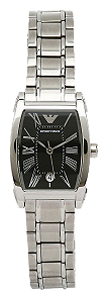 Armani AR0923 wrist watches for women - 1 image, picture, photo