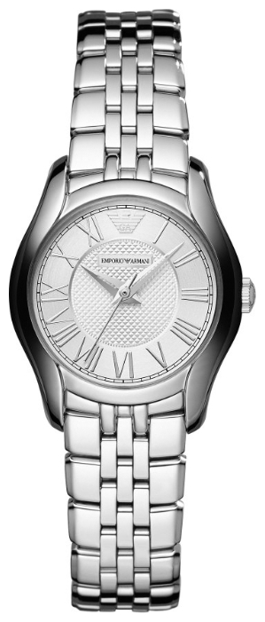 Armani AR1716 wrist watches for women - 1 image, picture, photo