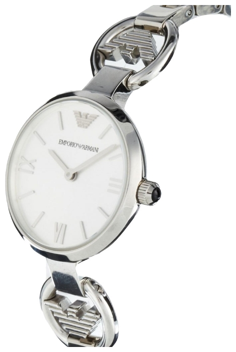 Wrist watch Armani AR1772 for women - 2 picture, image, photo