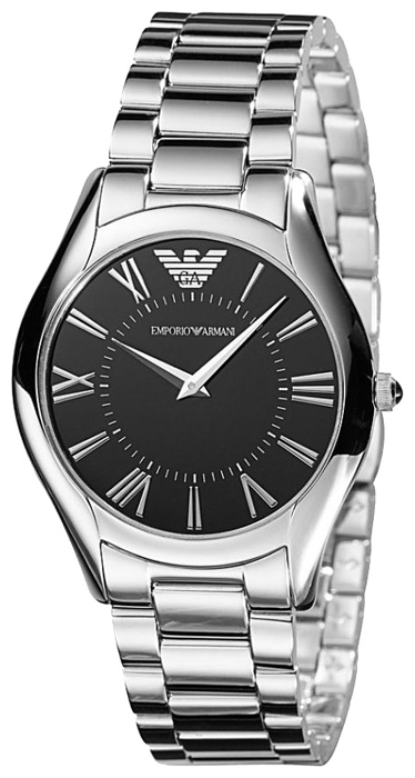 Armani AR2023 wrist watches for women - 1 image, picture, photo
