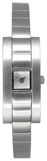 Wrist watch Armani AR5449 for women - 1 picture, photo, image