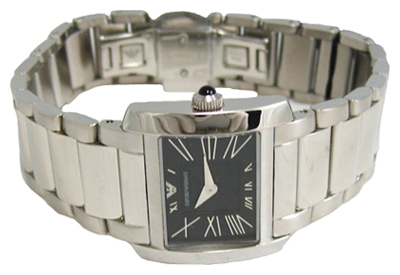 Armani AR5695 wrist watches for women - 2 image, picture, photo