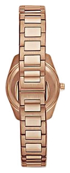 Wrist watch Armani AR6030 for women - 2 photo, picture, image