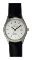 Wrist watch Atlantic 20340.41.21 for women - 1 image, photo, picture