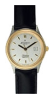 Wrist watch Atlantic 20340.43.21 for women - 1 picture, image, photo