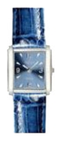 Atlantic 27040.41.55 wrist watches for women - 1 image, picture, photo