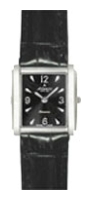 Wrist watch Atlantic 27040.41.65 for women - 1 image, photo, picture