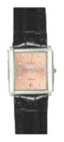 Wrist watch Atlantic 27040.41.75 for women - 1 photo, image, picture