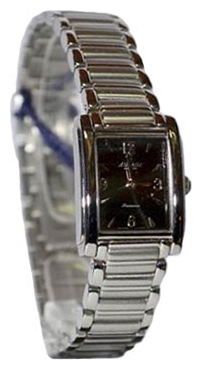 Wrist watch Atlantic 27045.41.65 for women - 1 image, photo, picture