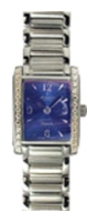 Atlantic 27046.41.55 wrist watches for women - 1 image, picture, photo
