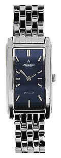 Wrist watch Atlantic 27048.41.51 for women - 1 picture, photo, image
