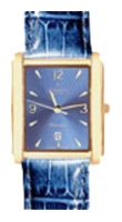 Wrist watch Atlantic 27340.45.55 for women - 1 picture, image, photo