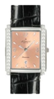 Wrist watch Atlantic 27341.41.75 for women - 1 picture, image, photo