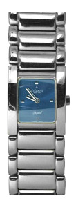 Wrist watch Atlantic 28045.41.51 for women - 1 picture, photo, image