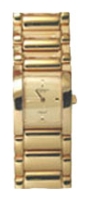 Wrist watch Atlantic 28045.45.31 for women - 1 picture, photo, image
