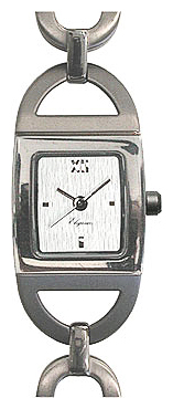 Wrist watch Atlantic 29011.11.27 for women - 1 image, photo, picture
