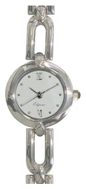 Wrist watch Atlantic 29012.41.17 for women - 1 picture, photo, image