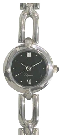 Wrist watch Atlantic 29012.41.67 for women - 1 photo, picture, image