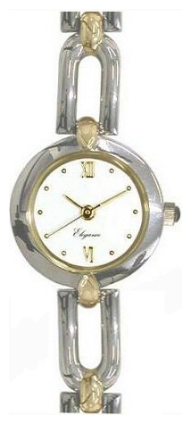 Wrist watch Atlantic 29012.43.17 for women - 1 picture, image, photo