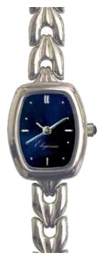 Wrist watch Atlantic 29014.41.69 for women - 1 photo, image, picture