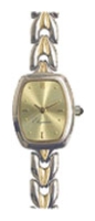 Atlantic 29014.43.39 wrist watches for women - 1 image, picture, photo