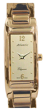 Atlantic watch for women - picture, image, photo