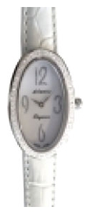Wrist watch Atlantic 29021.41.13 for women - 1 photo, picture, image