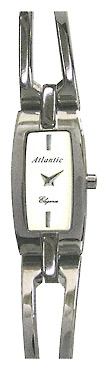 Wrist watch Atlantic 29022.41.25 for women - 1 photo, picture, image
