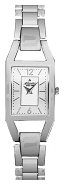 Wrist watch Atlantic 29030.41.25 for women - 1 picture, image, photo