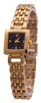 Wrist watch Atlantic 29032.45.65 for women - 1 picture, image, photo
