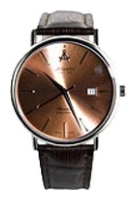 Atlantic 50344.41.71 wrist watches for men - 1 image, picture, photo