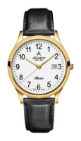 Wrist watch Atlantic 62341.45.13 for men - 1 picture, image, photo