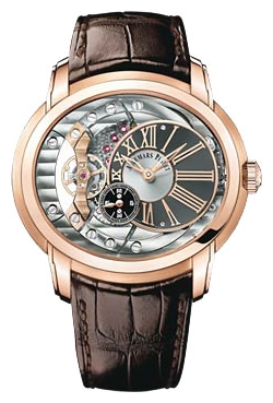 Wrist watch Audemars Piguet 15350OR.OO.D093CR.01 for men - 1 photo, image, picture