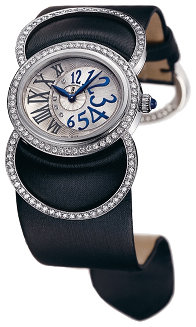 Wrist watch Audemars Piguet 77226BC.ZZ.A007SU.01 for women - 1 image, photo, picture