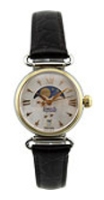 Wrist watch Auguste Reymond 321100.361 for women - 1 image, photo, picture