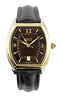 Wrist watch Auguste Reymond 323790.2750.3.850.8 for men - 1 picture, image, photo