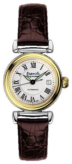 Auguste Reymond 34270.568 wrist watches for women - 1 image, picture, photo