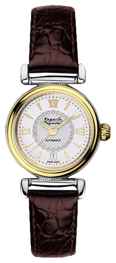 Wrist watch Auguste Reymond 34270.5861 for women - 1 photo, picture, image