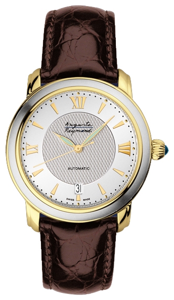 Wrist watch Auguste Reymond 39161.761 for men - 1 photo, image, picture