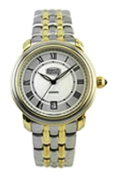 Wrist watch Auguste Reymond 39161B.563 for men - 1 photo, image, picture