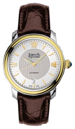 Wrist watch Auguste Reymond 39162.761 for men - 1 image, photo, picture