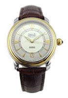 Wrist watch Auguste Reymond 39162.763 for men - 1 photo, picture, image