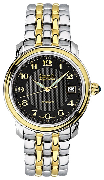 Wrist watch Auguste Reymond 39162_B.243 for men - 1 photo, image, picture