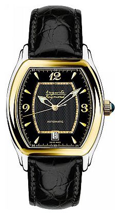 Wrist watch Auguste Reymond 39230.242 for men - 1 picture, image, photo