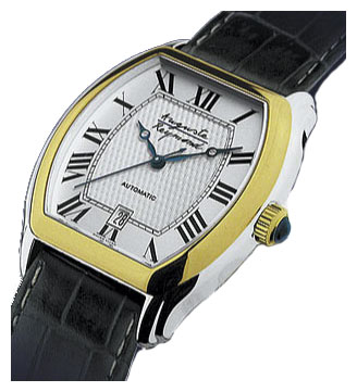 Wrist watch Auguste Reymond 39230.56 for men - 1 image, photo, picture