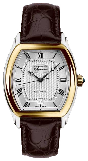 Wrist watch Auguste Reymond 39230.568 for men - 1 image, photo, picture