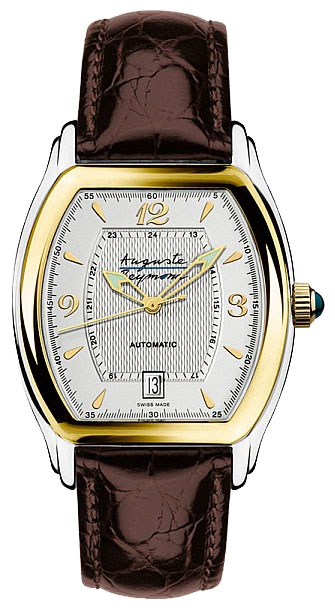 Auguste Reymond 39230.742 wrist watches for men - 1 image, picture, photo