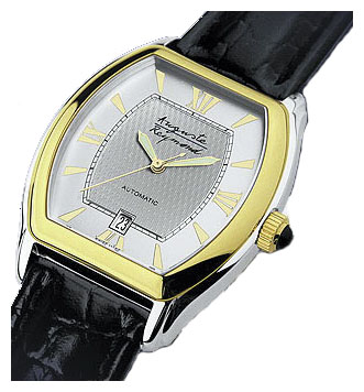 Wrist watch Auguste Reymond 39230.761 for men - 1 picture, photo, image