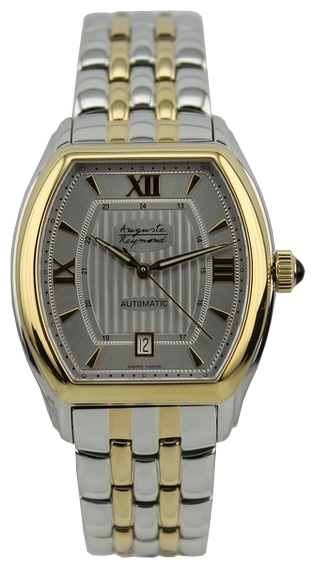 Wrist watch Auguste Reymond 39230B.27E0.3.780 for men - 1 image, photo, picture