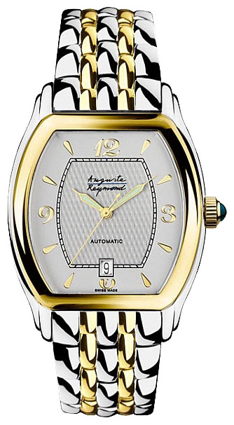 Wrist watch Auguste Reymond 39230B.741 for men - 1 image, photo, picture
